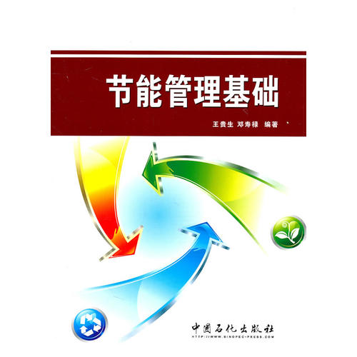 上海:推进新能源汽车、新型储能、智能电网、高效节能装备产业集聚壮大(图1)
